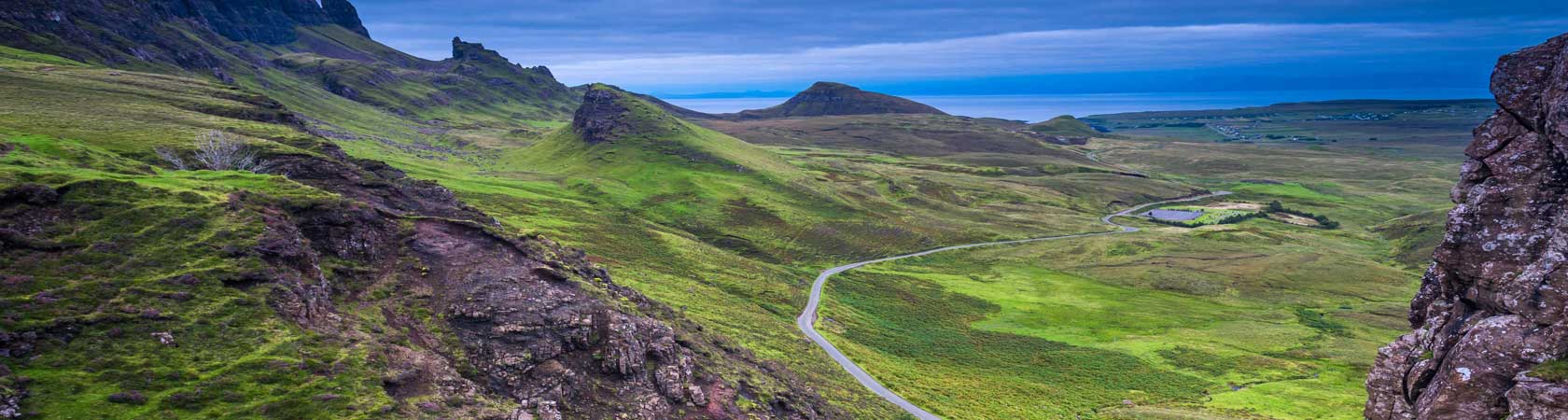 retirement homes in scotland location page